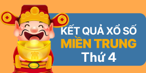 Thống Kê Xổ Số Miền Trung - Phân Tích Kết Quả Xổ Số